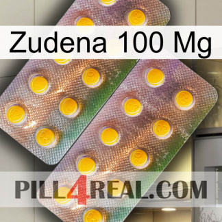 Zudena 100Mg new10